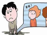 南宁择遭溪服装有限公司