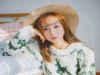 南宁择遭溪服装有限公司