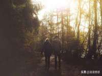 南宁择遭溪服装有限公司