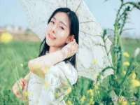 南宁择遭溪服装有限公司