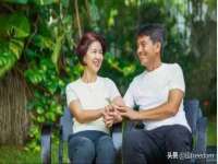 南宁择遭溪服装有限公司