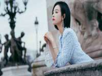 南宁择遭溪服装有限公司