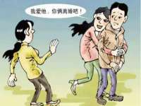 南宁择遭溪服装有限公司
