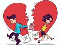 南宁择遭溪服装有限公司