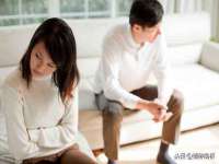 南宁择遭溪服装有限公司