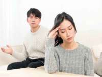 南宁择遭溪服装有限公司