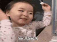 南宁择遭溪服装有限公司