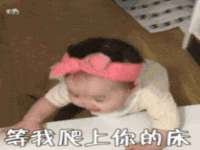 南宁择遭溪服装有限公司