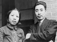 南宁择遭溪服装有限公司