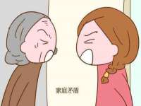 南宁择遭溪服装有限公司