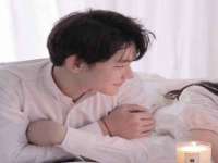 南宁择遭溪服装有限公司