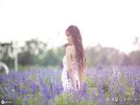 南宁择遭溪服装有限公司