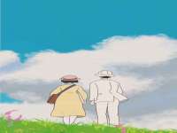 南宁择遭溪服装有限公司