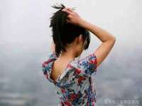南宁择遭溪服装有限公司