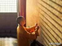 南宁择遭溪服装有限公司