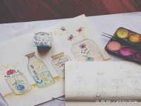 南宁择遭溪服装有限公司