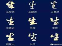 南宁择遭溪服装有限公司