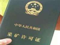 南宁择遭溪服装有限公司