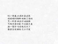 南宁择遭溪服装有限公司