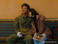 南宁择遭溪服装有限公司
