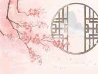 南宁择遭溪服装有限公司