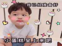 南宁择遭溪服装有限公司
