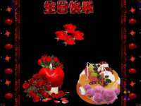 南宁择遭溪服装有限公司