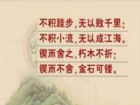 南宁择遭溪服装有限公司