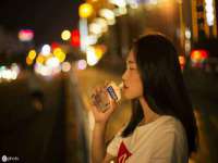 南宁择遭溪服装有限公司