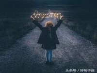南宁择遭溪服装有限公司
