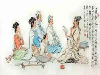 南宁择遭溪服装有限公司