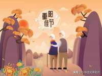 南宁择遭溪服装有限公司