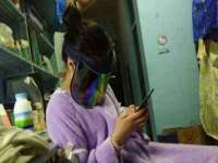 南宁择遭溪服装有限公司