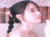 南宁择遭溪服装有限公司