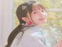 南宁择遭溪服装有限公司