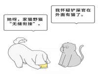 南宁择遭溪服装有限公司