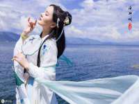 南宁择遭溪服装有限公司