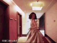 南宁择遭溪服装有限公司