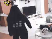 南宁择遭溪服装有限公司