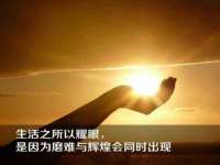 南宁择遭溪服装有限公司