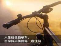 南宁择遭溪服装有限公司