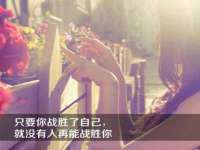 南宁择遭溪服装有限公司