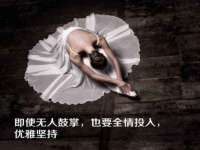 南宁择遭溪服装有限公司