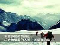 南宁择遭溪服装有限公司