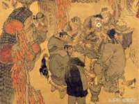 南宁择遭溪服装有限公司