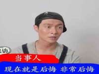 南宁择遭溪服装有限公司