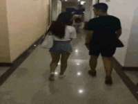南宁择遭溪服装有限公司