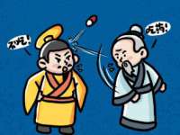 南宁择遭溪服装有限公司