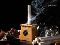南宁择遭溪服装有限公司