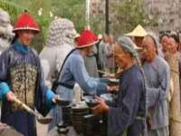 南宁择遭溪服装有限公司